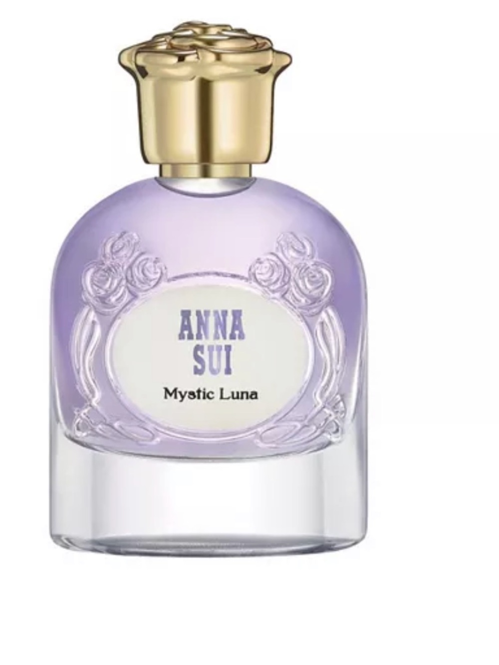 Anna Sui Eau De Parfum